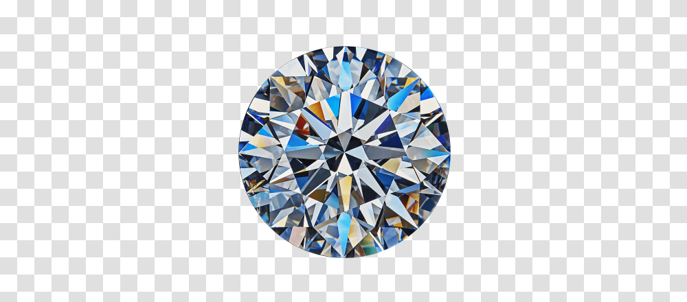 Brilliant, Jewelry, Diamond, Gemstone, Accessories Transparent Png