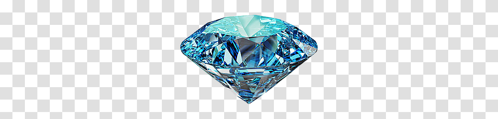 Brilliant, Jewelry, Diamond, Gemstone, Accessories Transparent Png