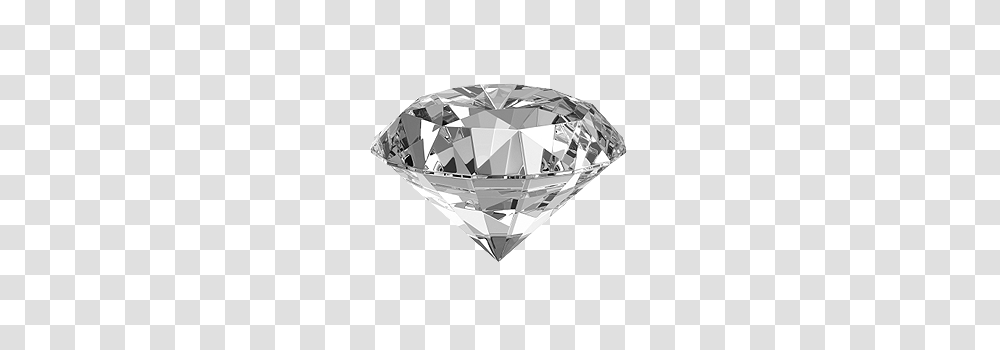 Brilliant, Jewelry, Diamond, Gemstone, Accessories Transparent Png