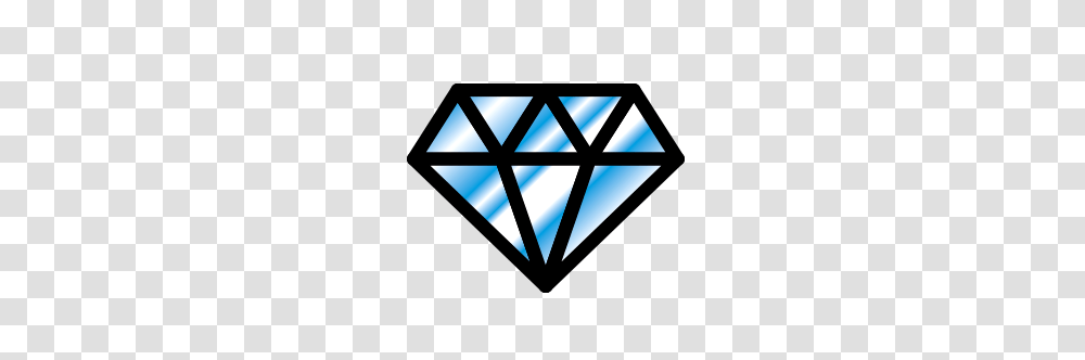 Brilliant, Jewelry, Diamond, Gemstone, Accessories Transparent Png