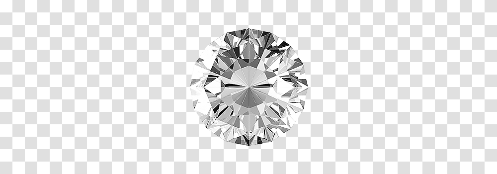 Brilliant, Jewelry, Diamond, Gemstone, Accessories Transparent Png