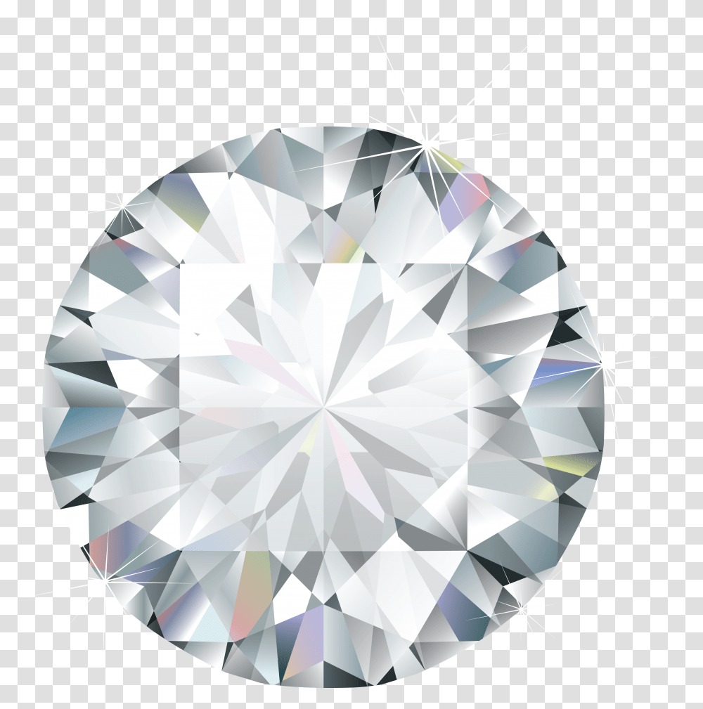 Brilliant, Jewelry, Diamond, Gemstone, Accessories Transparent Png