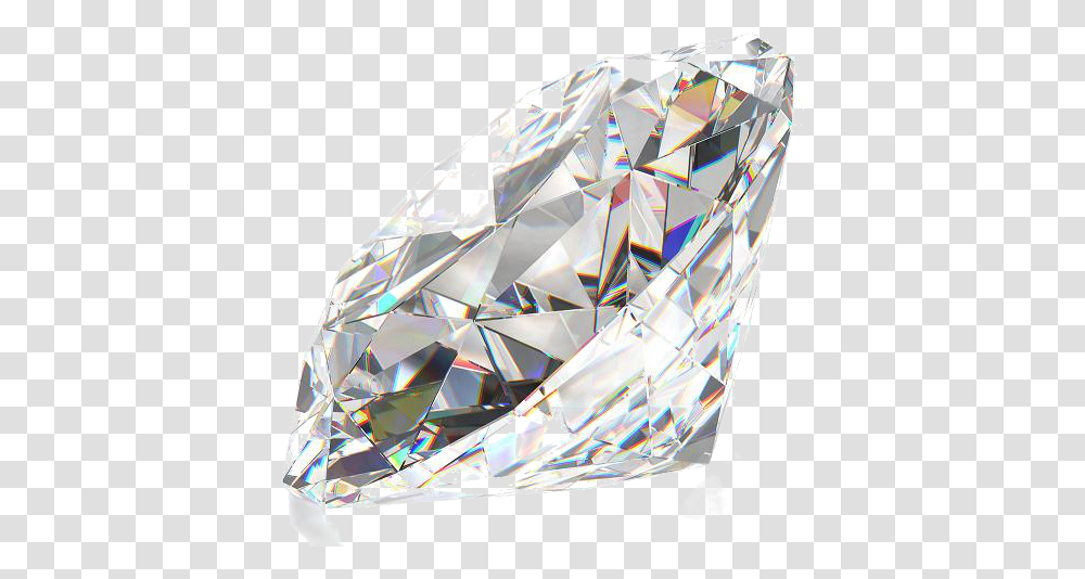 Brilliant, Jewelry, Diamond, Gemstone, Accessories Transparent Png