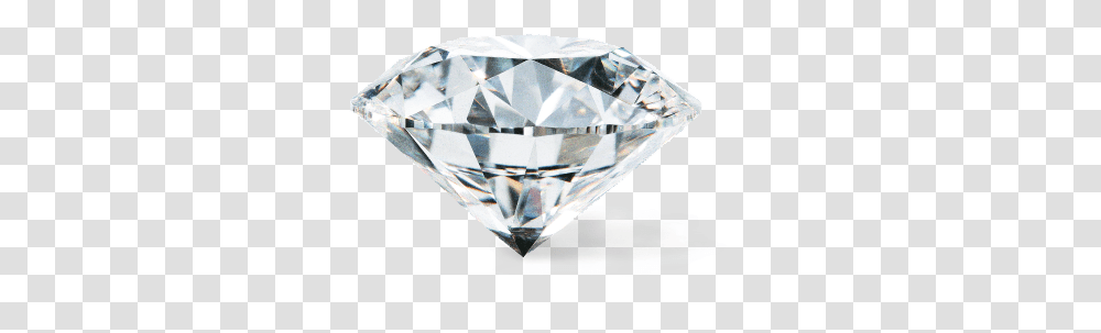 Brilliant, Jewelry, Diamond, Gemstone, Accessories Transparent Png