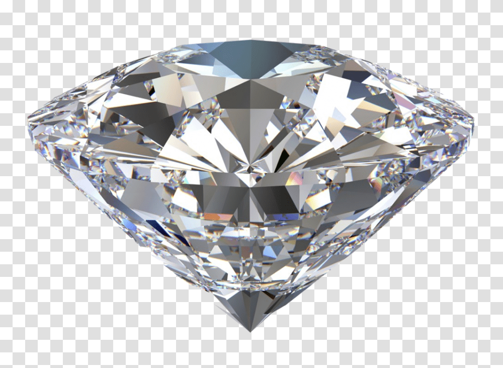 Brilliant, Jewelry, Diamond, Gemstone, Accessories Transparent Png