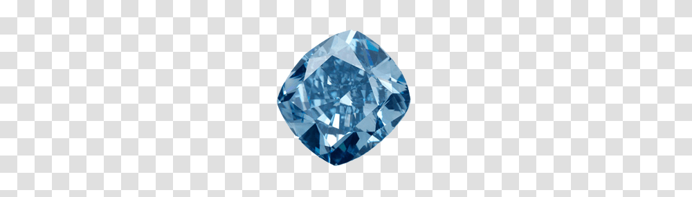 Brilliant, Jewelry, Diamond, Gemstone, Accessories Transparent Png