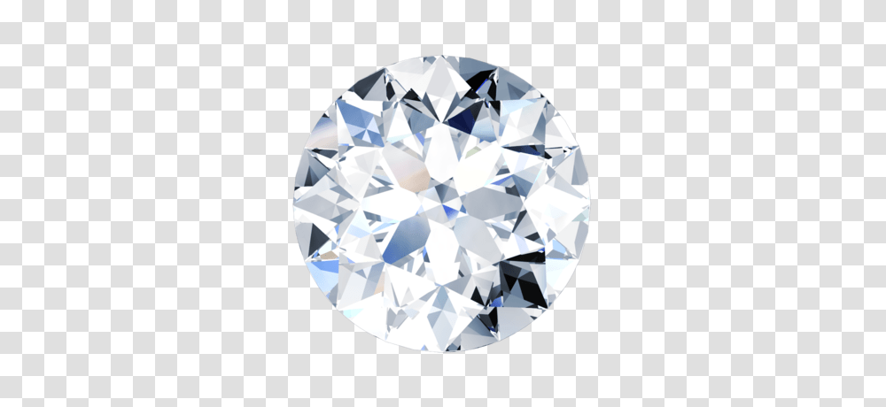 Brilliant, Jewelry, Diamond, Gemstone, Accessories Transparent Png