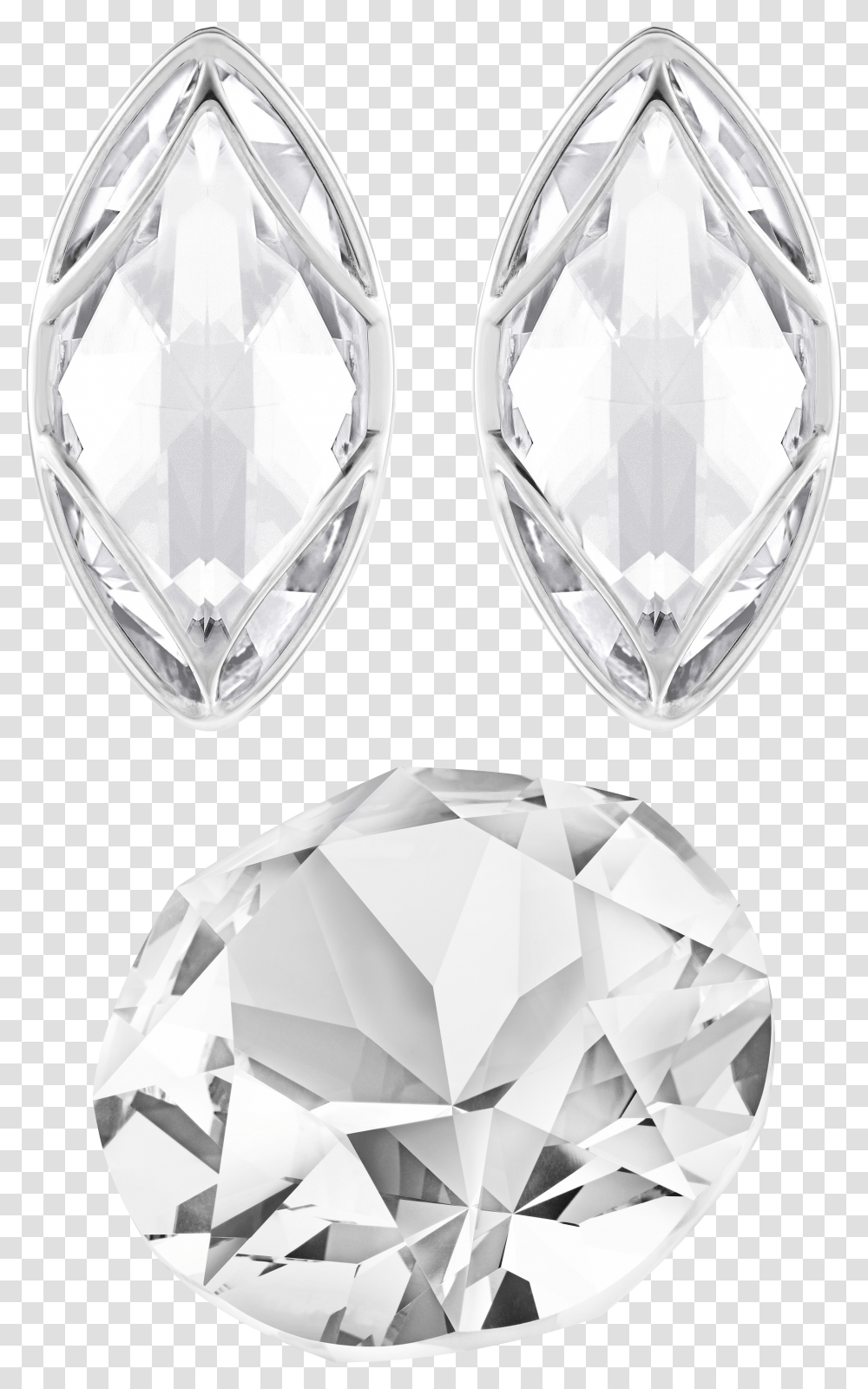 Brilliant, Jewelry, Diamond, Gemstone, Accessories Transparent Png