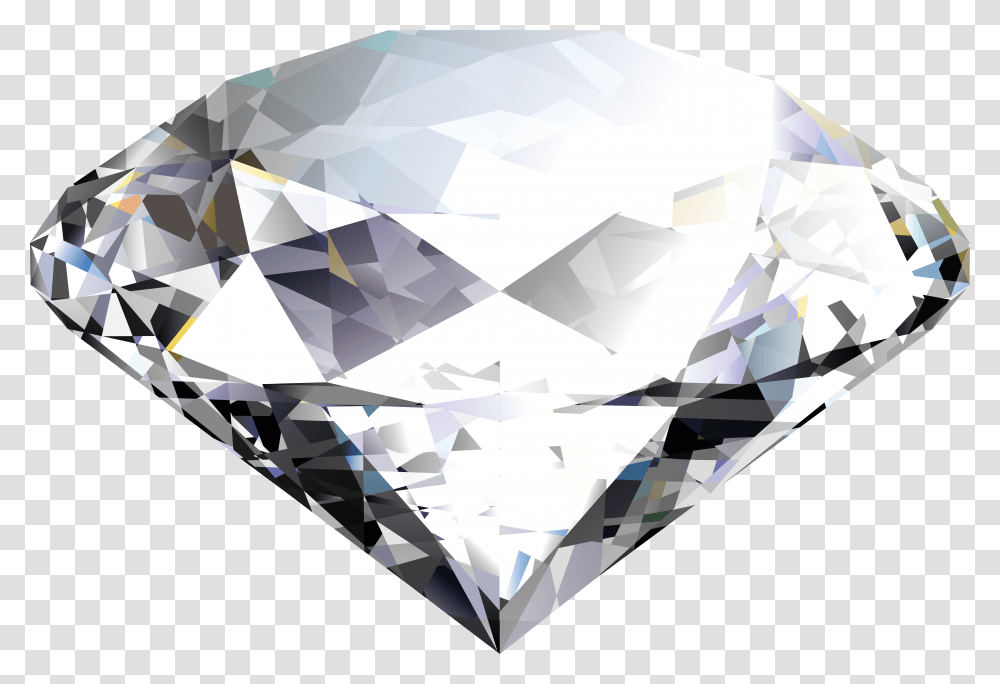 Brilliant, Jewelry, Diamond, Gemstone, Accessories Transparent Png