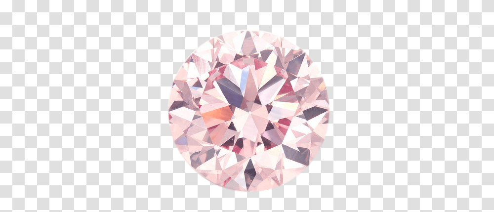 Brilliant, Jewelry, Diamond, Gemstone, Accessories Transparent Png