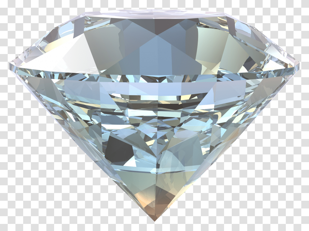 Brilliant, Jewelry, Diamond, Gemstone, Accessories Transparent Png