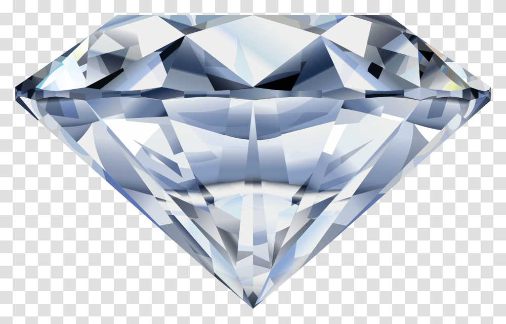 Brilliant, Jewelry Transparent Png