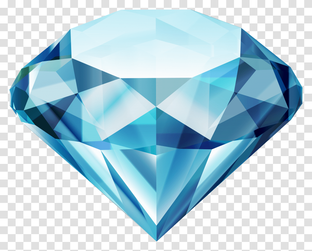 Brilliant, Jewelry Transparent Png