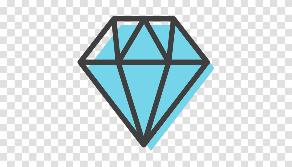 Brilliant, Jewelry, Triangle, Toy, Kite Transparent Png