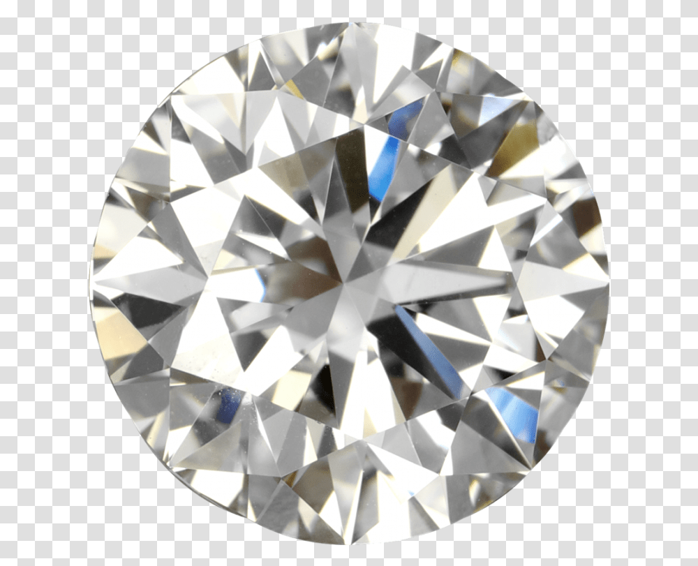 Brilliant Round Shaped Image Round Diamond Background, Gemstone, Jewelry, Accessories, Accessory Transparent Png