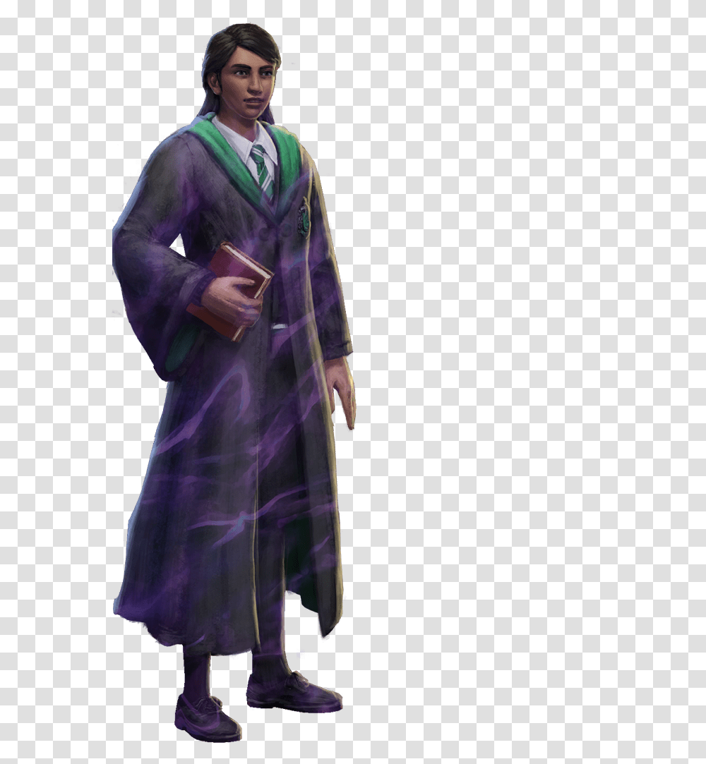 Brilliant Slytherin Students, Person, Fashion, Sleeve Transparent Png