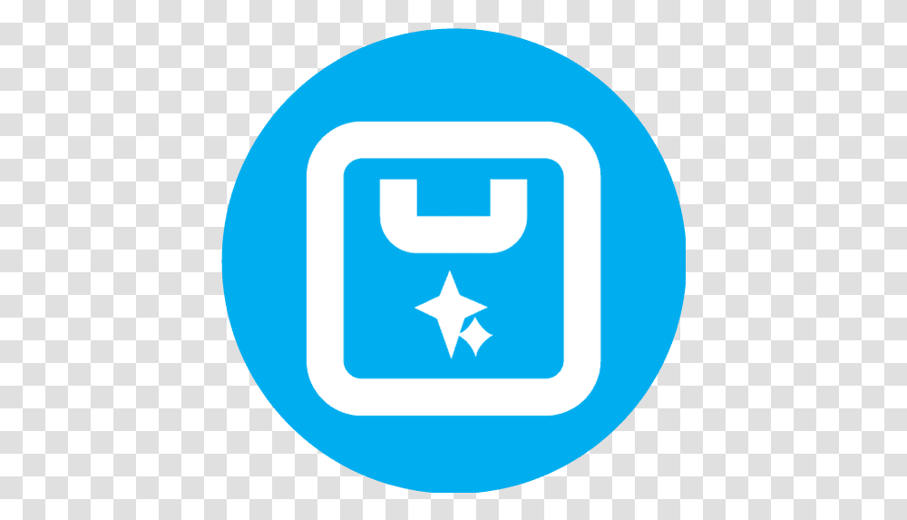 Brilliantstorage Luminfire Vertical, Symbol, First Aid, Logo, Trademark Transparent Png