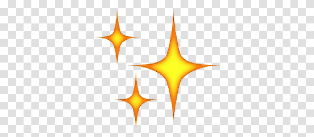 Brillo, Lamp, Star Symbol, Sea Life Transparent Png