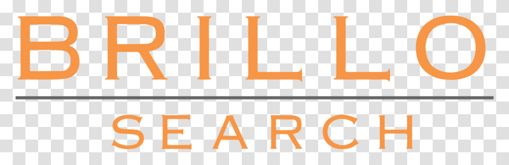 Brillo Search Amber, Number, Alphabet Transparent Png