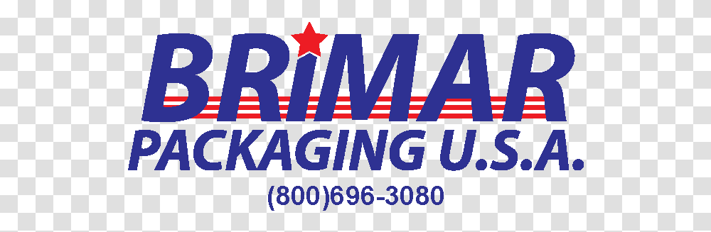 Brimar Packaging Usa American Made Boxes For Us Manufacturers Vertical, Text, Word, Alphabet, Lighting Transparent Png