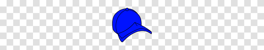 Brimmed Clipart Clip Art Hat, Apparel, Cap, Baseball Cap Transparent Png