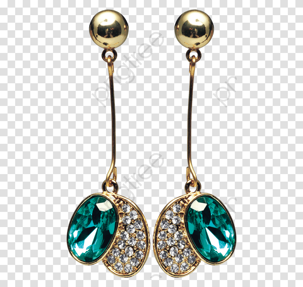 Brincos, Accessories, Accessory, Jewelry, Gemstone Transparent Png