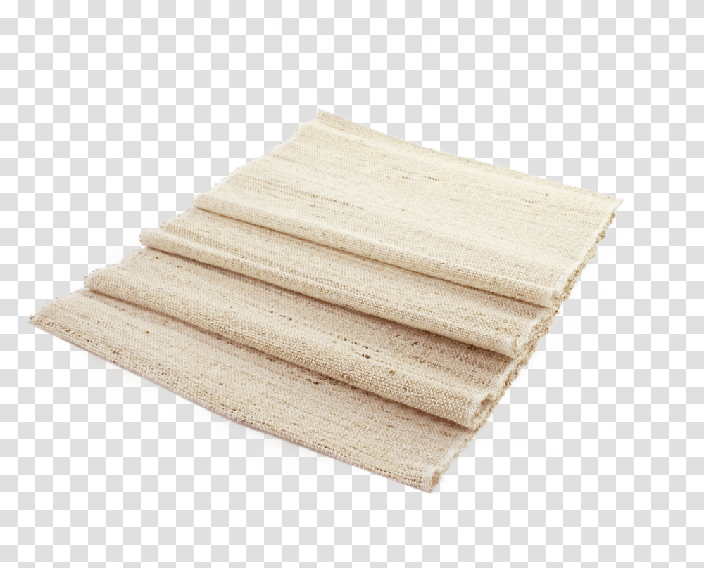 Bring A Piece Of India Into Your Home With This Table Towel, Rug, Food, Stain, Sesame Transparent Png
