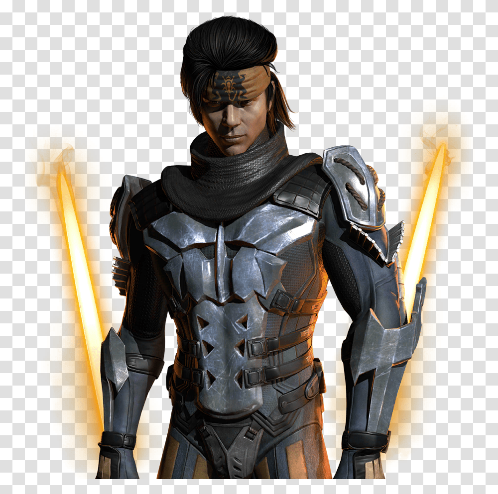 Bring Back Takeda Takahashi For A Kp3 Fictional Character, Person, Human, Batman, Knight Transparent Png