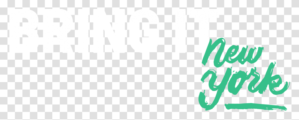 Bring It Ny Graphic Design, Number, Alphabet Transparent Png