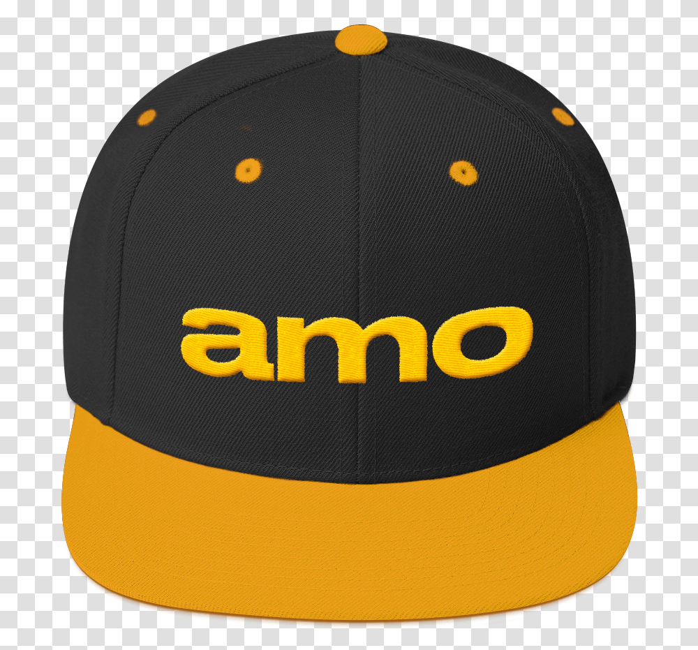 Bring Me The Horizon Logo For Baseball, Clothing, Apparel, Baseball Cap, Hat Transparent Png