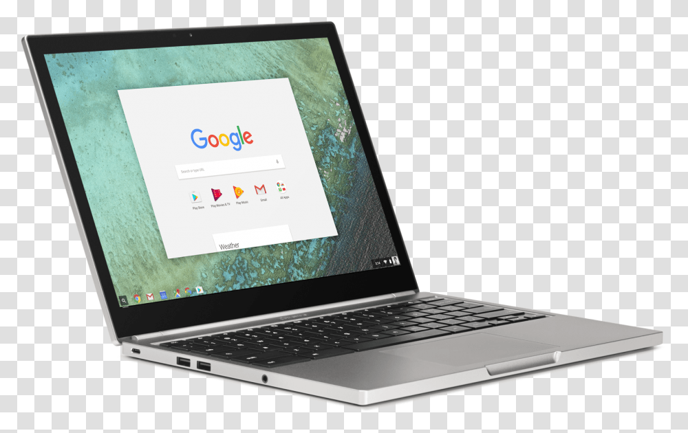 Bring Your Android App To Chromebooks Google Chromebook 2016, Laptop, Pc, Computer, Electronics Transparent Png