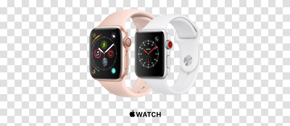 Bring Your Own Apple Watch And Activate Xfinity Mobile Apple Watch, Wristwatch, Helmet, Clothing, Apparel Transparent Png