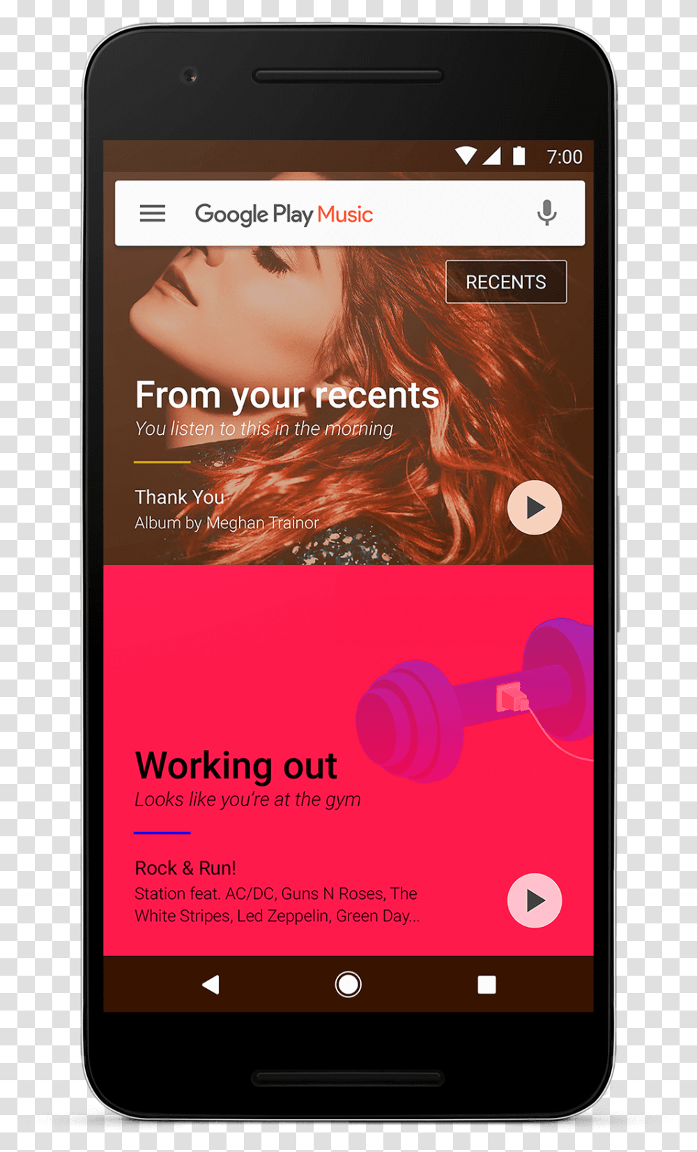 Bring Your Own Music Collection With You By Uploading Stock Hawk Project, Mobile Phone, Electronics, Cell Phone, Poster Transparent Png