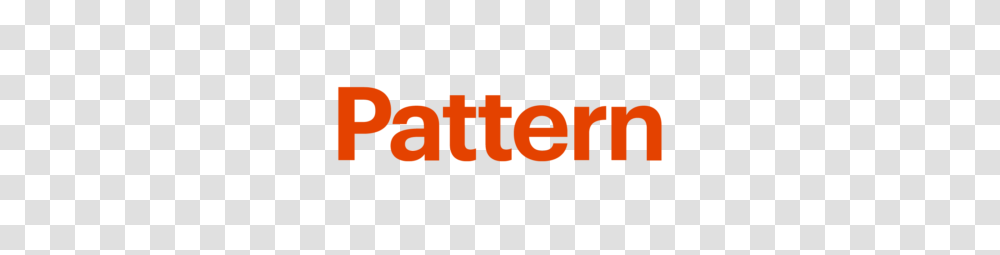 Bringing More Customization And Control To Pattern Etsy News Blog, Alphabet, Word, Number Transparent Png