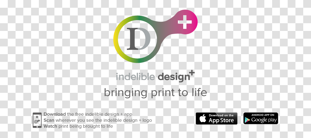 Bringing Print To Life App Store, Alphabet, Number Transparent Png
