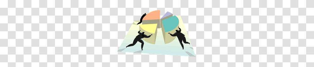 Bringing The Pieces Together Microsoft Office Clip Art All, Person, Duel, Sport, Outdoors Transparent Png