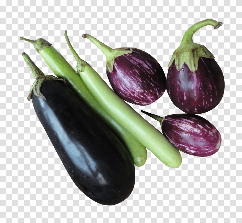 Brinjal Eggplant Image, Vegetable, Food, Produce, Purple Transparent Png