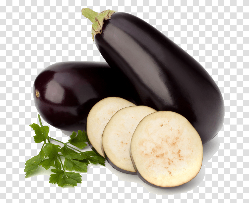 Brinjal Hd Eggplant, Food, Vegetable Transparent Png