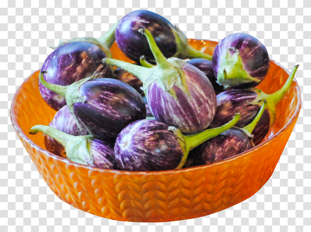 Brinjal Image Eggplant, Vegetable, Food Transparent Png