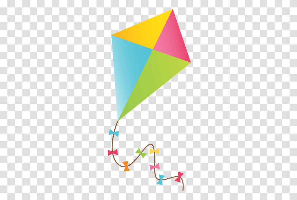 Brinquedos, Toy, Kite, Flyer, Poster Transparent Png