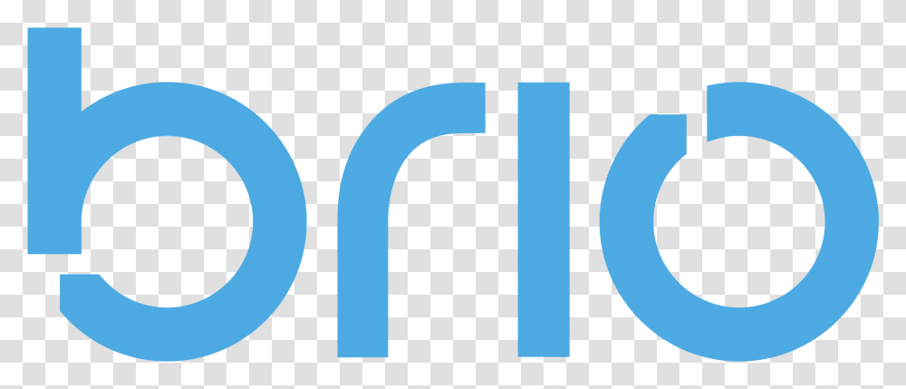 Brio Logo Vertical, Text, Word, Alphabet, Symbol Transparent Png