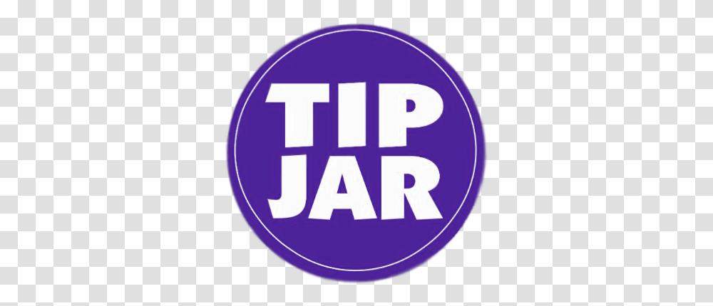 Brioni Faith Tip Jar Emblem, Logo, Symbol, Trademark, Label Transparent Png