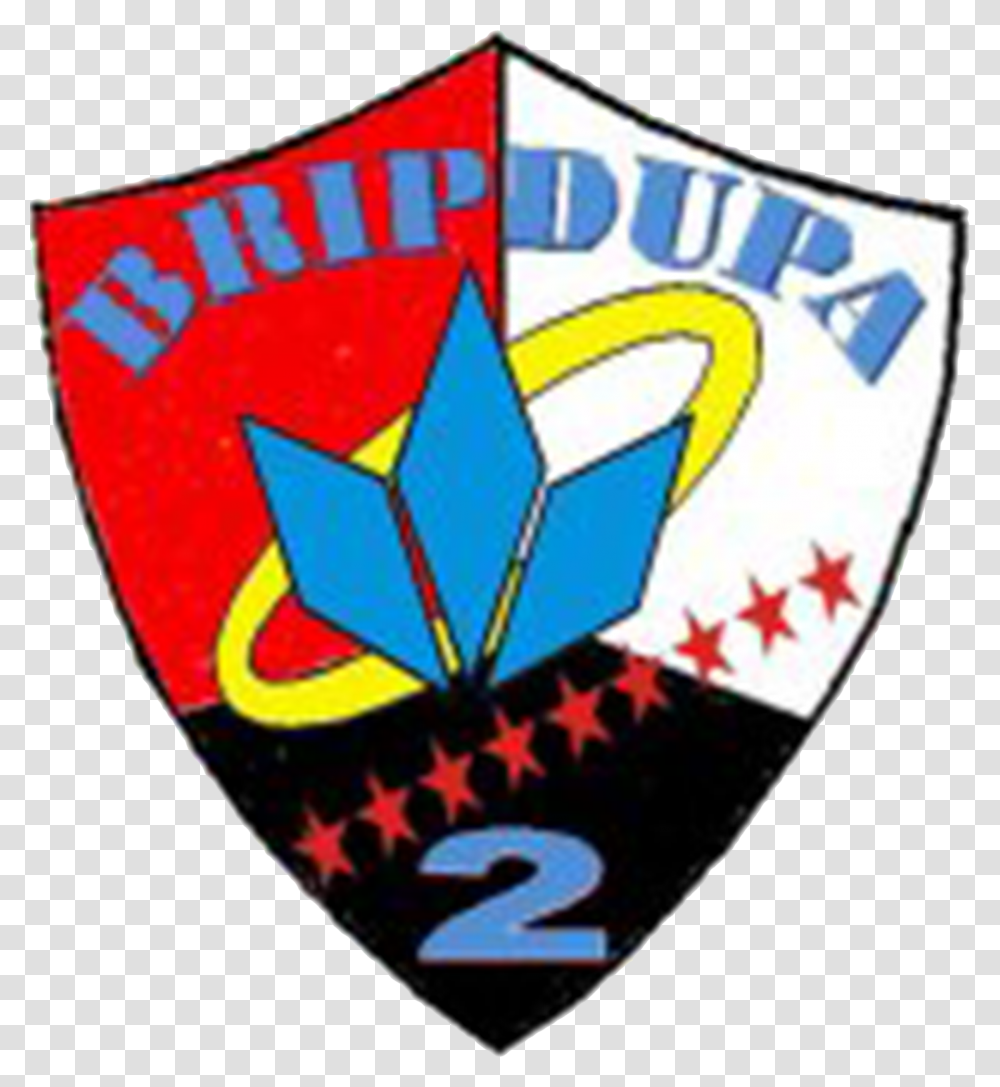 Bripdupa Channel Emblem Emblem, Armor, Logo, Trademark Transparent Png