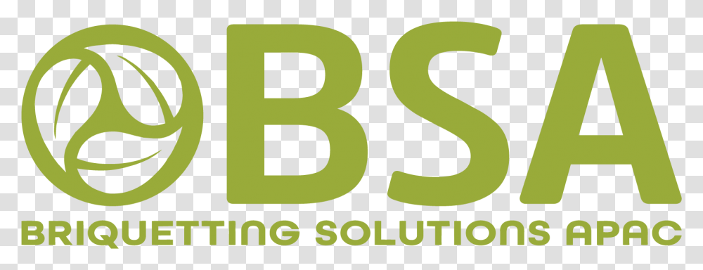 Briquetting Solutions Apac Dot, Number, Symbol, Text, Alphabet Transparent Png