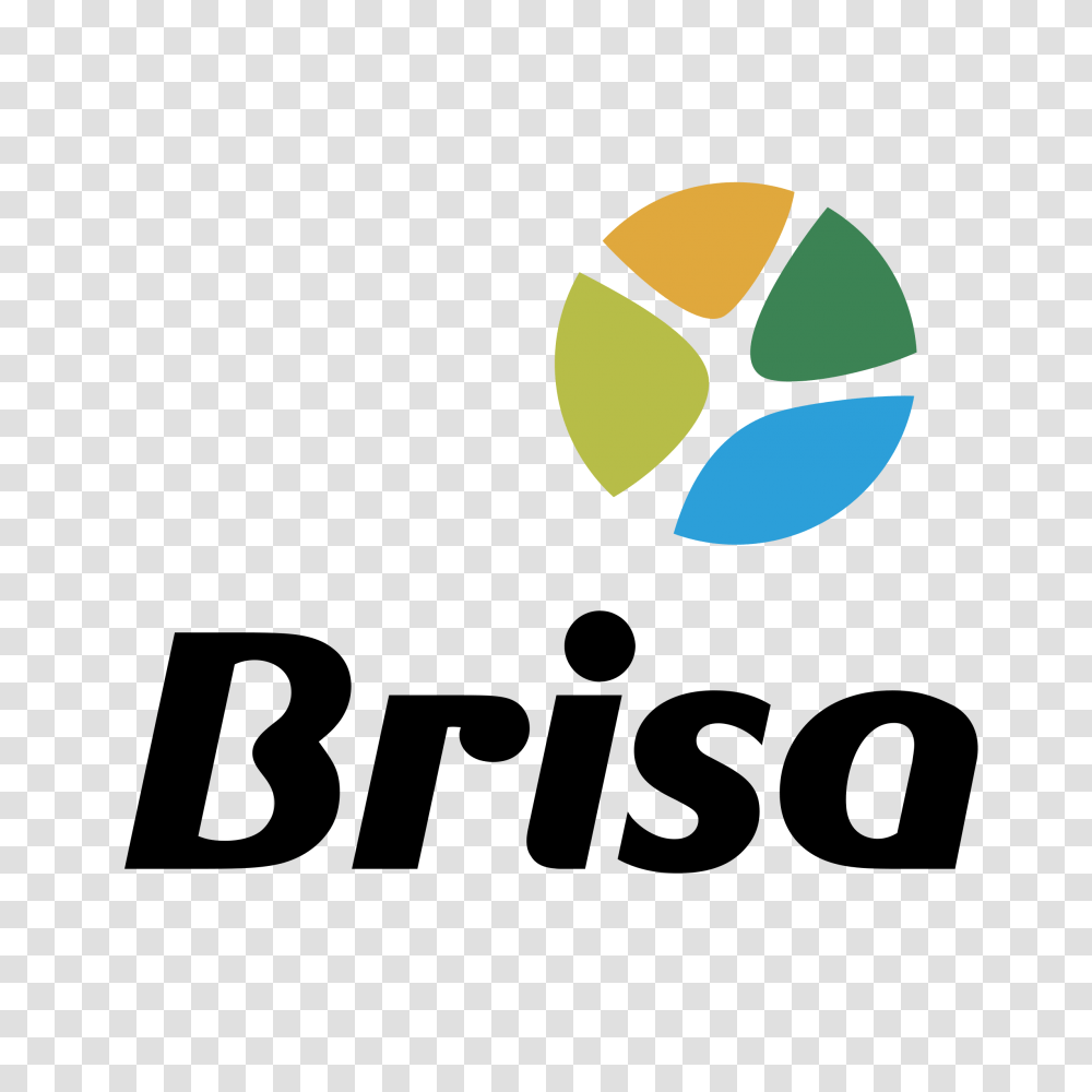 Brisa Logo Vector, Pac Man, Angry Birds Transparent Png