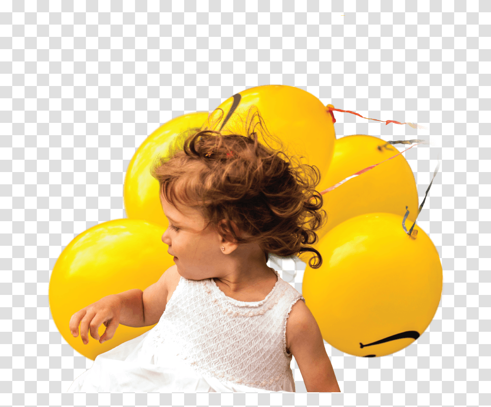 Brisbane, Ball, Balloon, Person, Human Transparent Png