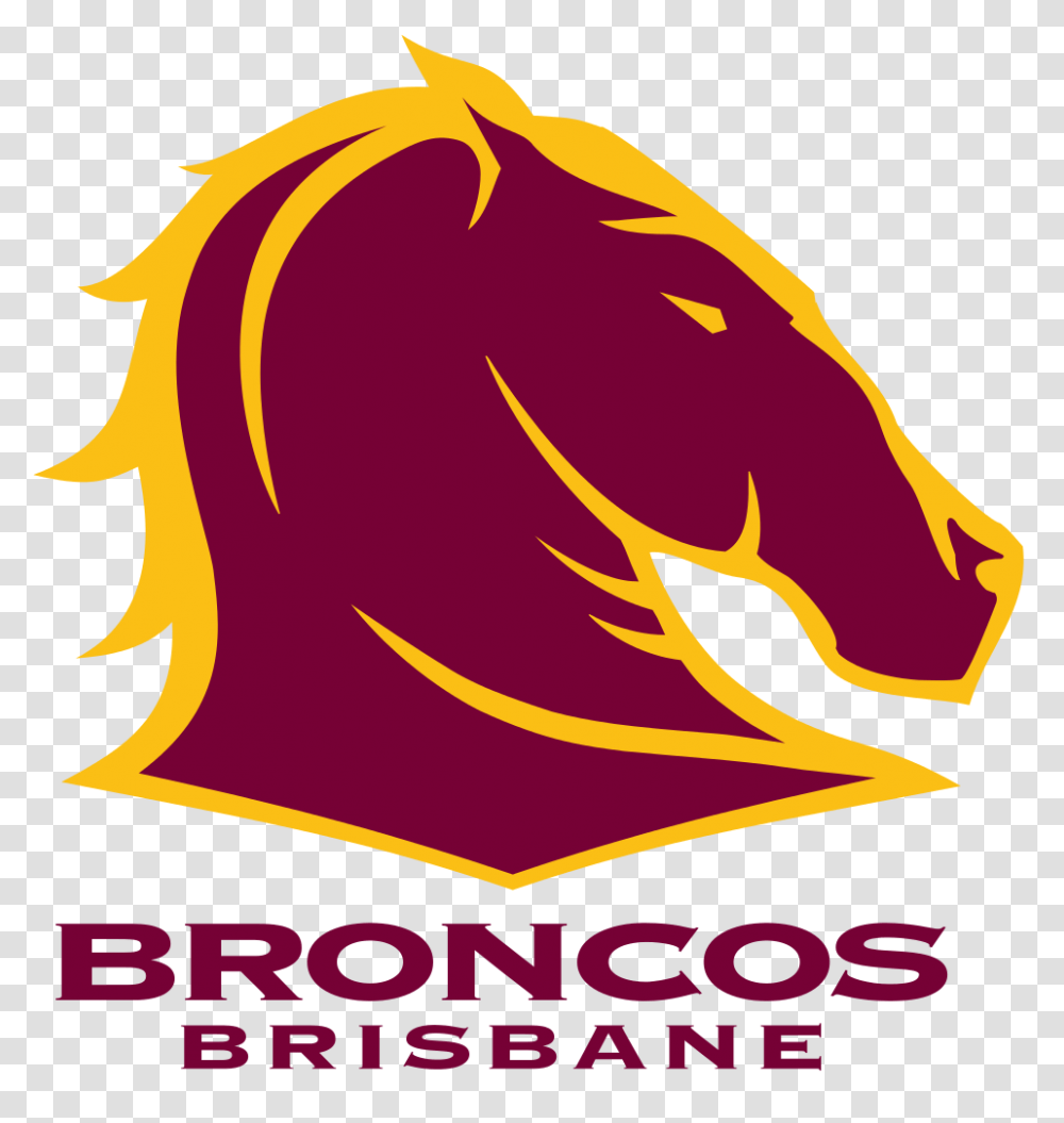 Brisbane Broncos Image, Fire, Flame Transparent Png