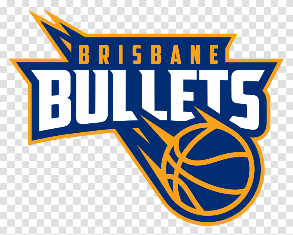 Brisbane Bullets, Logo, Dynamite Transparent Png