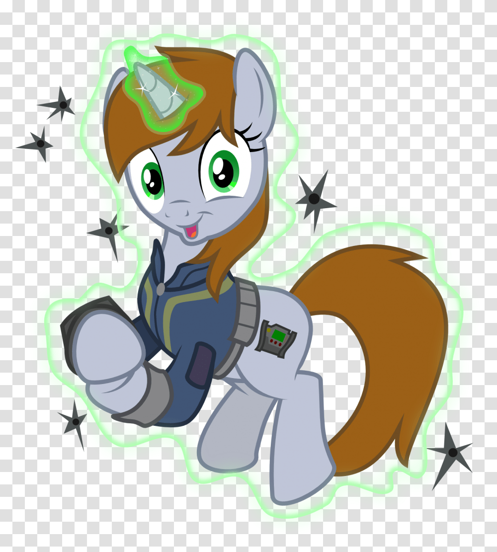 Brisineo Bullet Holes Clapping Clothes Faic Fallout Mlp Little Pip, Drawing, Doodle Transparent Png