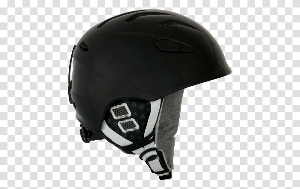 Brisk, Apparel, Helmet, Crash Helmet Transparent Png